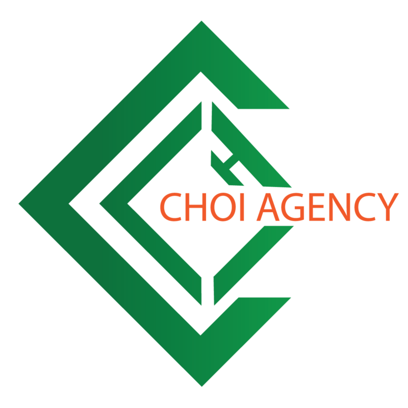 Cung Cấp Giải Pháp Digital Marketing Choiagency